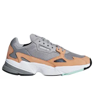 Кроссовки Adidas Falcon Light Granite